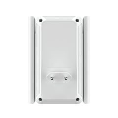 KEENETIC Buddy 4 Kablosuz Menzil Genişletici Wi-Fi Mesh Repeater Range Extende