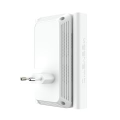 KEENETIC Buddy 4 Kablosuz Menzil Genişletici Wi-Fi Mesh Repeater Range Extende