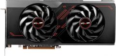 SAPPHIRE AMD Radeon RX 7800 XT 16GB 256 Bit DDR6 PCI-Express 4.0 Ekran Kartı