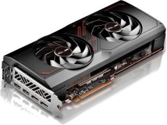 SAPPHIRE AMD Radeon RX 7800 XT 16GB 256 Bit DDR6 PCI-Express 4.0 Ekran Kartı