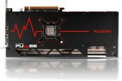 SAPPHIRE AMD Radeon RX 7700 XT 12GB 192 bit DDR6 PCI-Express 4.0 Ekran Kartı