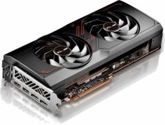 SAPPHIRE AMD Radeon RX 7700 XT 12GB 192 bit DDR6 PCI-Express 4.0 Ekran Kartı