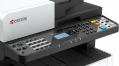 KYOCERA ECOSYS M2135dn YAZ/TAR/FOT A4