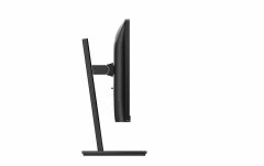 PHILIPS 23.8'' 1920X1080 4MS 75HZ VGA HDMI HDCP Siyah Led Monitör