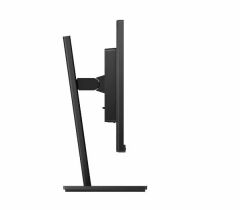 PHILIPS 27'' 1920X1080 4MS 75HZ VGA HDMI DVD-D SİYAH LED MONİTÖR