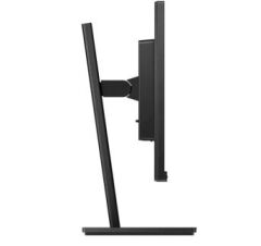 PHILIPS 27'' 2560 x 1440 4MS 75HZ HDMI DVI-D SİYAH IPC LED MONİTÖR