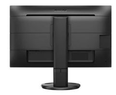 PHILIPS 27'' 2560 x 1440 4MS 75HZ HDMI USB-C SİYAH IPC LED MONİTÖR