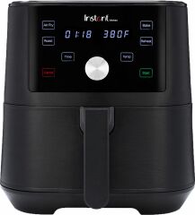 INSTANT 6Qt Vortex Air Fryer 220V EU
