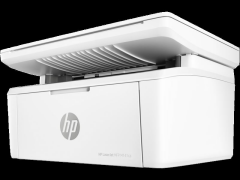 HP LaserJet MFP M141ca Trad Çok Fonksiyonlu Yazıcı