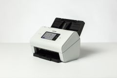 BROTHER Dokuman Tarayıcı 60 ppm