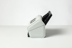 BROTHER Dokuman Tarayıcı 60 ppm