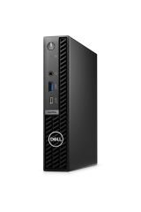 DELL OPTIPLEX 7020MFF i5-14500T 16GB 512GB SSD UBUNTU N012O7020MFFEMEA_VP_UBU