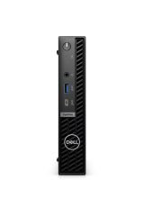DELL OPTIPLEX 7020MFF i5-14500T 16GB 512GB SSD UBUNTU N012O7020MFFEMEA_VP_UBU