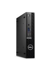 DELL OPTIPLEX 7020MFF i5-14500T 16GB 512GB SSD UBUNTU N012O7020MFFEMEA_VP_UBU