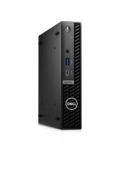DELL OPTIPLEX 7020MFF i5-14500T 16GB 512GB SSD W11PRO N012O7020MFFEMEA_VP