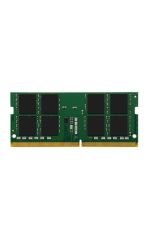 16GB 5600Mhz DDR5 CL46 SODIMM KVR56S46BS8-16 KINGSTON