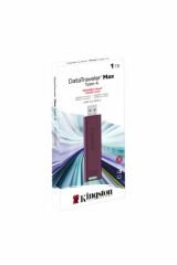 256GB USB3.2 DTXON/256GB Exodia KINGSTON