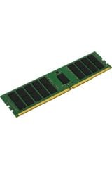 32GB KINGSTON SRV 3200MHz DDR4 ECC UDIMM KSM32ED8/32HC