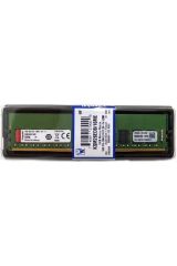 16GB KINGSTON SRV 3200MHz DDR4 ECC UDIMM KSM32ED8/16HD