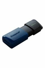 64GB USB3.2 DTXM/64GB Exodia M KINGSTON