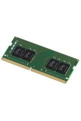 16GB DDR4 3200Mhz SODIMM CL22 KVR32S22D8/16 KINGSTON
