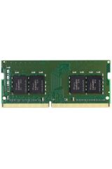 16GB DDR4 3200Mhz SODIMM CL22 KVR32S22D8/16 KINGSTON