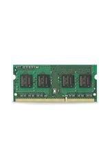 4GB DDR3 1600Mhz 1,35V SODIMM KVR16LS11/4WP KINGSTON