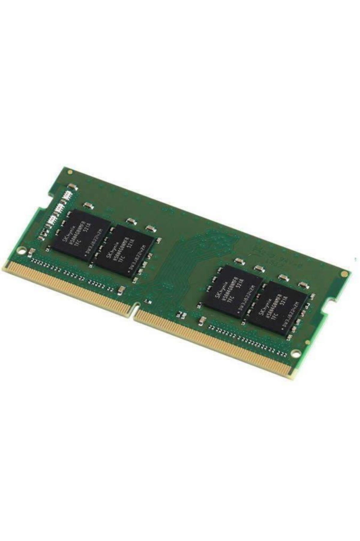 8GB DDR4 3200Mhz CL22 KVR32S22S6/8 KINGSTON SODIMM
