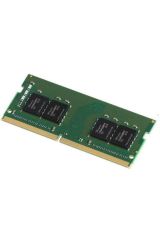 8GB DDR4 3200Mhz CL22 KVR32S22S6/8 KINGSTON SODIMM