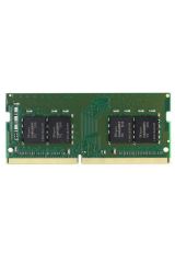 8GB DDR4 3200Mhz CL22 KVR32S22S6/8 KINGSTON SODIMM