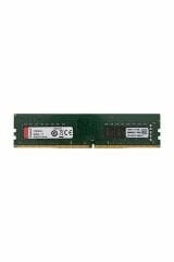 16GB DDR4 3200Mhz CL22 KVR32N22D8/16 KINGSTON 1x16G