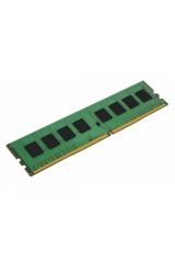 8GB KINGSTON SRV 2666MHz DDR4 ECC UDIMM KSM26ES8/8HD
