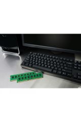8GB KINGSTON SRV 2666MHz DDR4 ECC UDIMM KSM26ES8/8HD