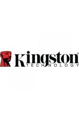 8GB KINGSTON SRV 2666MHz DDR4 ECC UDIMM KSM26ES8/8HD