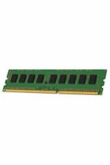 8GB DDR4 3200Mhz CL22 KVR32N22S6/8 KINGSTON