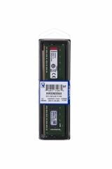 8GB DDR4 3200Mhz CL22 KVR32N22S6/8 KINGSTON
