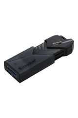 64GB USB3.2 DTXON/64GB Exodia KINGSTON