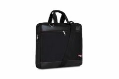 CLASSONE 13''-14'' Siyah Notebook Çantası