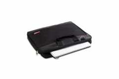 CLASSONE 13''-14'' Siyah Notebook Çantası