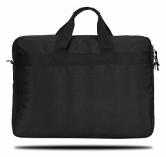 CLASSONE Ultracase -14 inch Notebook Çantası-Siyah