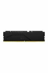 16GB DDR5 6000 Mhz CL36 DIMM KF560C36BBEK2-16TR KINGSTON BEAST SOĞUTUCULU 2x8G