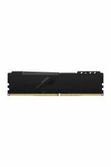 8GB DDR4 3200MHz CL16 DIMM KF432C16BB/8TR KINGSTON BEAST SOĞUTUCULU