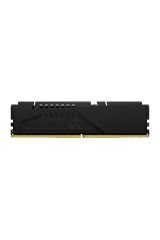 16GB DDR5 5600MHz CL36 DIMM KF556C36BBE-16TR KINGSTON 1x16G