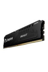 16GB DDR5 5600MHz CL36 DIMM KF556C36BBE-16TR KINGSTON 1x16G