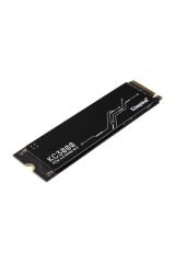 512GB KINGSTON KC3000 M.2 NVMe PCIe 4.0 SKC3000S/512G 7000/3900MB/s