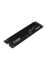 1TB KINGSTON KC3000 M.2 NVMe PCIe 4.0 SKC3000S/1024G 7000/6000MB/s