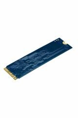 500GB KINGSTON NV3 SNV3S/500G 5000/3000MB/S M.2 NVMe PCIe 4.0