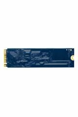500GB KINGSTON NV3 SNV3S/500G 5000/3000MB/S M.2 NVMe PCIe 4.0