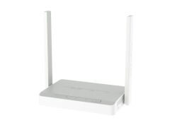 KEENETIC Explorer AC1200 2x5DBi 4port Wi-Fi Mesh Fiber Router Menzil G
