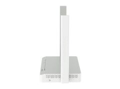 KEENETIC Explorer AC1200 2x5DBi 4port Wi-Fi Mesh Fiber Router Menzil G